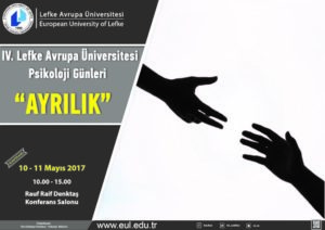 ayrilik