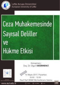 ceza-mahkemesinde-sayisal-deliller