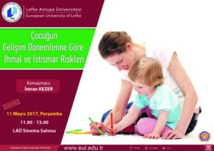 cocugun-gelisim-donemlerine-gore-ihmal-istismar-riskleri