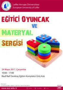 egitici-oyuncak-materyal-sergisi