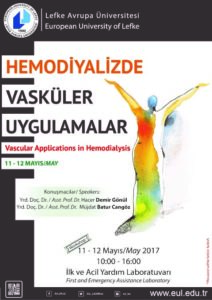 hemodiyalizde-vaskuler-uygulamalar