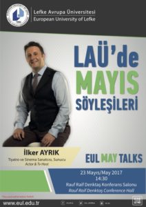 ilker-ayrik-1