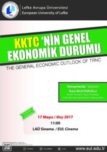 kktc-genel-ekonomik-durumu