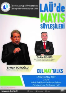 lau-mayis-soylesi-toroglu-delibas