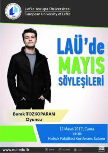 lau-mayis-soylesileri-burak-1