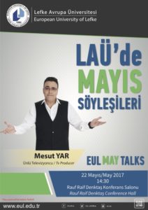 mesut-yar-1