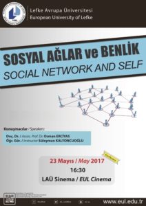 sosyal-aglar