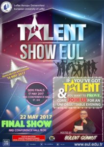 talent-show-eng