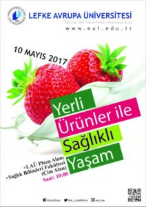 yerli-urunler-ile-saglikli-yasam