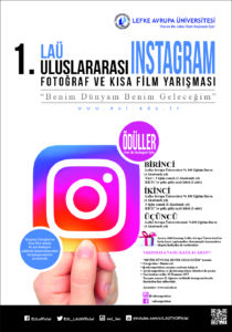 instagram-afis-3