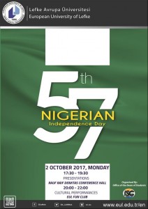 nigerian-day