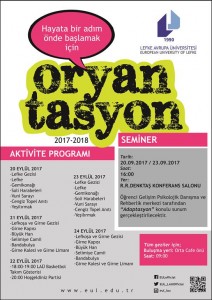 oryantasyon-poster-yeni