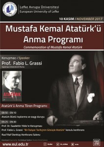 anma-programi