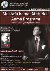 on-kasim-anma-programi