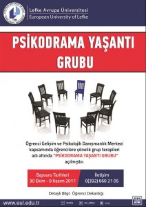 psikodrama-yasanti-grubu