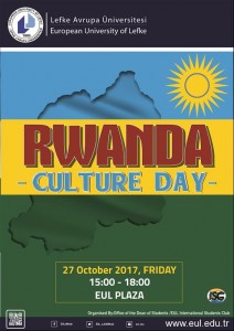 rwanda-new