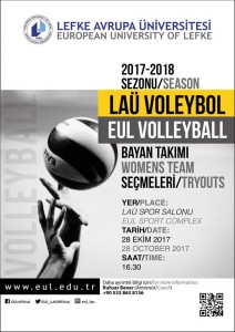 voleybol-kadin-woman