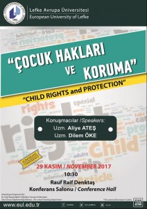 cocuk-haklari-koruma