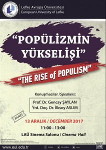 populizmin-yukselisi-1