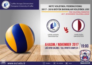 voleybol-lau-ydu