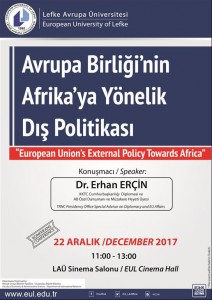 ab-afrikaya-yonelik-dis-politikasi