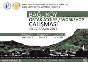 baglikoy-ortak-atolye