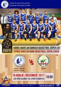 basketbol-lau-koop