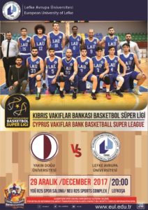 basketbol-ydu-lau