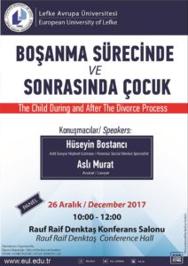 bosanma-surecinde-ve-sonrasinda-cocuk