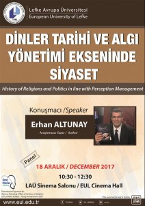 dinler-tarihi-ve-algi-yonetimi-ekseninde-siyaset