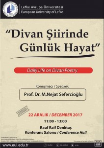 divan-siirinde-gunluk-hayat