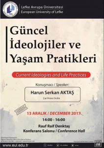 guncel-ideolojiler-ve-yasam-pratikleri