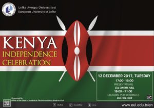 kenya-independence-day