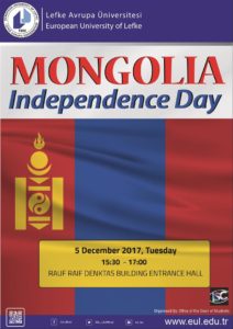 mongolia-independence-day