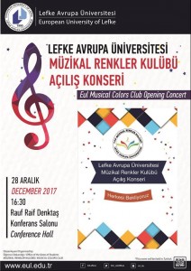 muzikal-renkler-kulubu-acilis-konseri