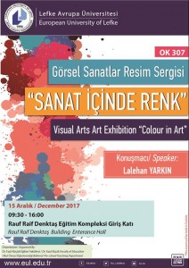 sanat-icinde-renk