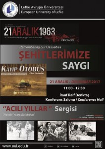 sehitlerimize-saygi-aralik