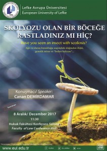 skolyozu-olan-bocekk