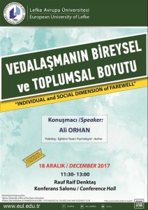 vedalasmanin-bireysel-ve-toplumsal-boyutu