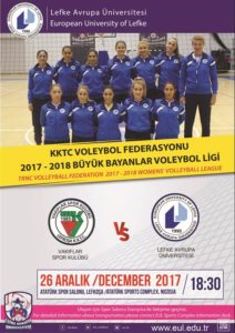 voleybol-vakiflar-spor-kulubu-lau