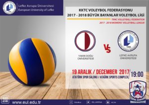 voleybol-ydu-lau