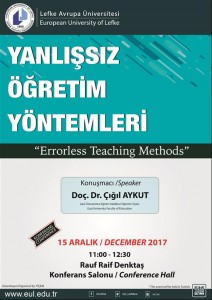 yanlissiz-ogretim-yontemleri