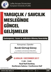 yargiclik-savcilik-mesleginde-guncel-gelismeler