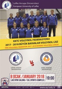 lau-dau-voleybol