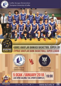 lau-gau-basketbol