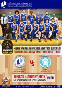 lau-girne-basketbol