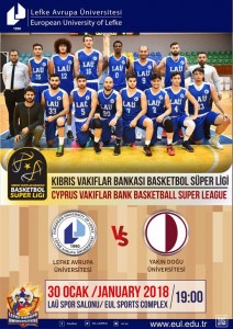 lau-ydu-basket