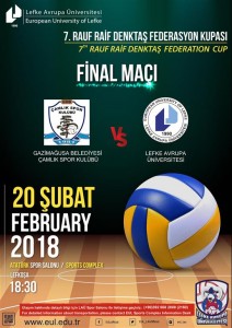 gbcsk-lau-final-maci