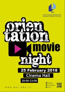 orientation-movie
