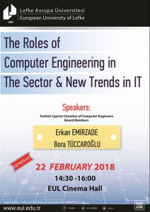 the-roles-of-computer-engineering-in-the-sector